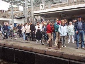 Fahrradsternfahrt Hamburg 107
